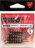 Спираль VIDO CRAFT Spring Lock Big Size №5, 5шт/уп