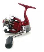 Катушка Shimano Catana 1000FC