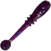 Силиконовая приманка CRAZY FISH Whitebait 1.2" 20шт/уп 84-30-98-6 Силиконовая приманка CRAZY FISH Whitebait 1.2" 20шт/уп 84-30-98-6