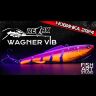Воблер FA Relax Wagner Vib 90 S04 90мм., 26г.