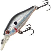 Воблер KOSADAKA Raven XS 55F 55мм 7.6гр 0.5-1.0м цв:GT RavXS55F-GT Воблер KOSADAKA Raven XS 55F 55мм 7.6гр 0.5-1.0м цв:GT RavXS55F-GT