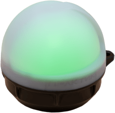 Беспроводной эхолот ПРАКТИК 8 Маяк GPS Беспроводной эхолот ПРАКТИК 8 Маяк GPS