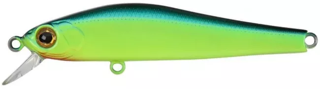 Воблер ZipBaits Rigge 90SP 90мм 9.8гр 0.5-1.3м 078