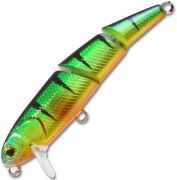 Воблер KOSADAKA Cord SH 60F 60мм 4.2гр 0.1-0.3м цв:PC CordSH60F-PC