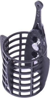 Фидерная кормушка VEGaS Variant Сетка 80гр Фидерная кормушка VEGaS Variant Сетка 80гр