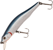 Воблер ZipBaits Orbit 90 SP-SR 90мм 10.2гр 0.8-1.0м 826M Воблер ZipBaits Orbit 90 SP-SR 90мм 10.2гр 0.8-1.0м 826M