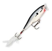 Воблер RAPALA Skitter Pop поппер поверхностный 7см 7гр SP07-CH Воблер RAPALA Skitter Pop поппер поверхностный 7см 7гр SP07-CH