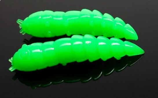 Приманка LIBRA LURES Kukolka 42 # 026 Hot Apple 42мм Сыр 10шт/уп Приманка LIBRA LURES Kukolka 42 # 026 Hot Apple 42мм Сыр 10шт/уп