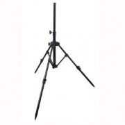 Подставка FEEDER CONCEPT Pilot Tripod 2 секц. 60см FC060-2TPD
