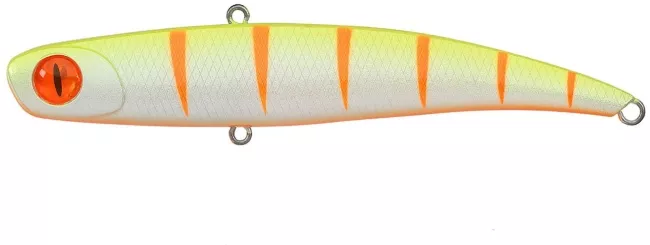 Виб FRAPP Whiphead 130 Slim 130 мм, 42гр #22