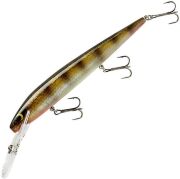 Воблер SMITHWICK Top 20 Rogue SP 139мм 17.7гр 3.6-4.5м (тролл: 6.1-6.7м) LERCH ADRD5303