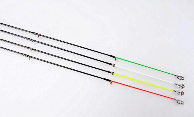 Удилище пикер Kaida Better AF 2.70м тест 20-80гр арт:169-270 Удилище пикер Kaida Better AF 2.70м тест 20-80гр арт:169-270