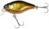 Воблер JACKALL Chubby 38F 38мм 4.0гр 0.6-1.0м HL Gold & Black Воблер JACKALL Chubby 38F 38мм 4.0гр 0.6-1.0м HL Gold & Black
