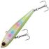 Раттлин ECLIPSE Power Slight 85 hook: Gamakatsu SP-MH #5 85мм 22гр #65