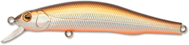 Воблер ZipBaits Orbit 90 SP-SR 90мм 10.2гр 0.8-1.0м 223R