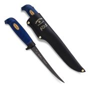 Нож филейный MARTTIINI Martef 6", 826014Т