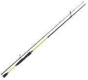 Спиннинг MAXIMUS Villain 2,70м 15-40гр MSVI27MH