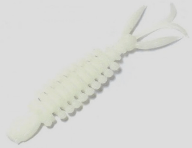 Силиконовая приманка Boroda Baits Kanta в ассортименте