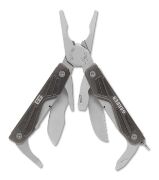 Мультиинструмент Gerber, BEAR BRYLLS