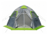 Всесезонная палатка ЛОТОС 5 Спорт Всесезонная палатка ЛОТОС 5 Спорт