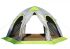 Всесезонная палатка ЛОТОС 5 Спорт Всесезонная палатка ЛОТОС 5 Спорт