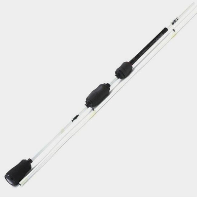 Спиннинг DAIWA TD Trout Area Commander 2,3м 0,5-5гр TD762ULXS-BD