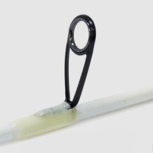 Спиннинг DAIWA TD Trout Area Commander 2,3м 0,5-5гр TD762ULXS-BD