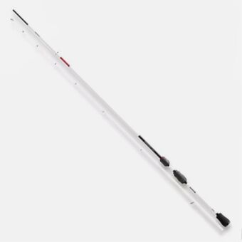 Спиннинг DAIWA TD Trout Area Commander 2,3м 0,5-5гр TD762ULXS-BD Спиннинг DAIWA TD Trout Area Commander 2,3м 0,5-5гр TD762ULXS-BD