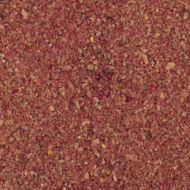 Прикормка MINENKO Good Catch Карась 0.7кг Прикормка MINENKO Good Catch Карась 0.7кг