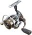 Катушка DAIWA '15 Luvias 1003 Катушка DAIWA '15 Luvias 1003