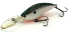 Воблер YO-ZURI 3DS Crank Deep Diver 65F 65мм 17.0гр 3.0-3.5м F1158-TSH