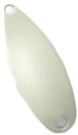 Блесна колеблющаяся FOREST MIU 3.5гр 3.2см #26