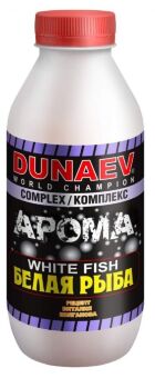 Арома Комплекс 500мл Белая рыба Арома Комплекс 500мл Белая рыба