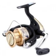 Катушка Shimano Alivio 10000FA