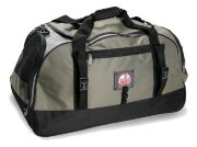 Сумка Rapala Duffel Bag
