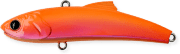 Раттлин NARVAL Frost Candy Vib 80мм 21гр #011-Orange Holo Раттлин NARVAL Frost Candy Vib 80мм 21гр #011-Orange Holo