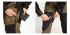 Костюм зимний Norfin "Diskovery" хаки 2XL