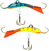 Балансир SPIDER Pro 10 35мм 6гр #30/62