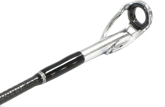 Спиннинг ZETRIX Exilon 2,59м 8-30гр Fast EXS-862M Спиннинг ZETRIX Exilon 2,59м 8-30гр Fast EXS-862M