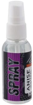 Спрей ароматизатор MINENKO SPRAY Anise (50 мл)
