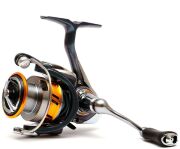 Катушка DAIWA 18 Regal LT 2000D Катушка DAIWA 18 Regal LT 2000D