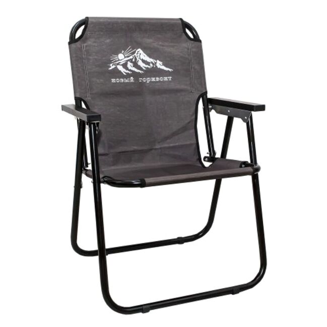 Кресло-шезлонг НОВЫЙ ГОРИЗОНТ стальное цвет хаки ШС-01 Кресло-шезлонг НОВЫЙ ГОРИЗОНТ стальное цвет хаки ШС-01