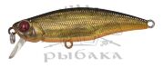 Воблер PONTOON21 Preference Shad 55SP-SR 55мм 3.8гр 0.4-0,6м A02