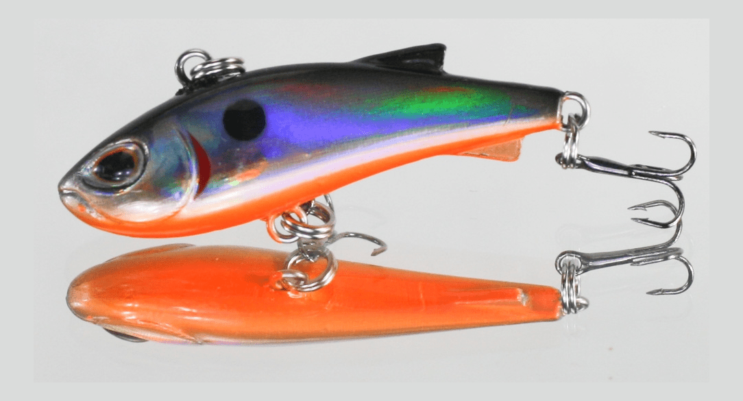 Поплавок SHARK 2+1гр WW-AI 210 Поплавок SHARK 2+1гр WW-AI 210