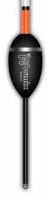 Поплавок WORMIX 40160 бальса 6.0гр