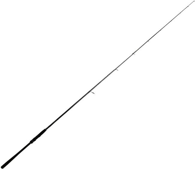 Спиннинг Hearty Rise Zander Game XT Limited 242см 10-46гр ZGXT-7112M