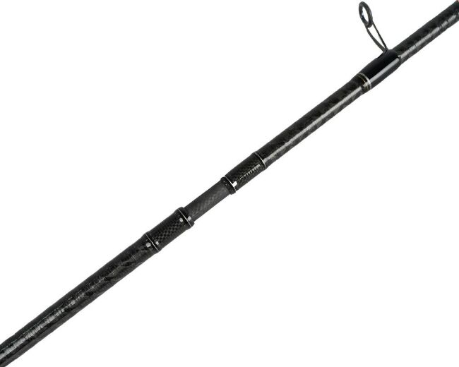 Спиннинг Hearty Rise Zander Game XT Limited 242см 10-46гр ZGXT-7112M