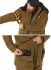 Костюм зим. Norfin Hunting WILD GREEN 03 р.L