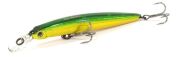 Воблер ZipBaits Rigge Slim 80SS 80мм 5.4гр 0.5-1.6м 406R Воблер ZipBaits Rigge Slim 80SS 80мм 5.4гр 0.5-1.6м 406R