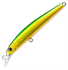 Воблер ZipBaits Rigge Slim 80SS 80мм 5.4гр 0.5-1.6м 406R Воблер ZipBaits Rigge Slim 80SS 80мм 5.4гр 0.5-1.6м 406R